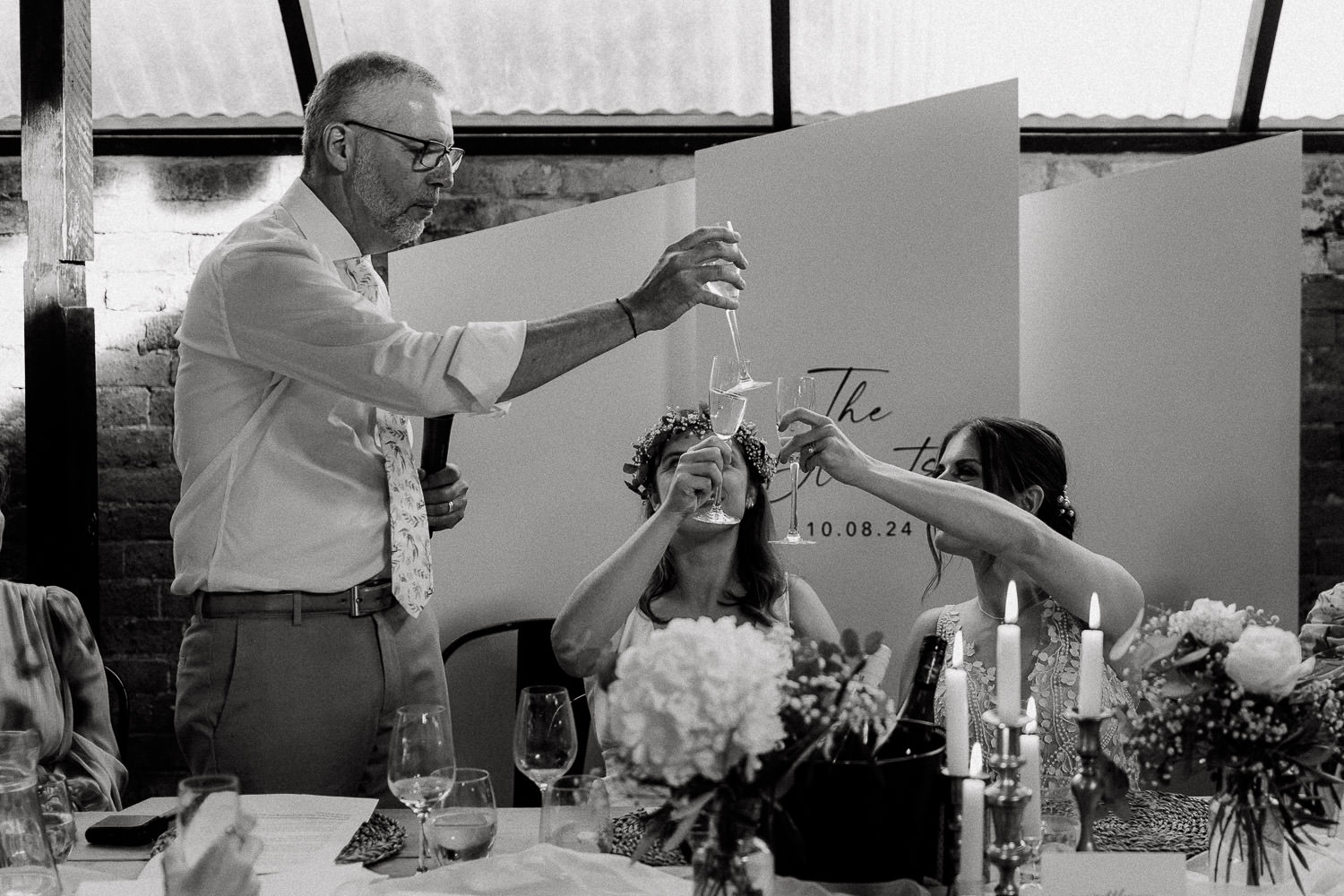 THE SHACK REVOLUTION WEDDING PHOTOGRAPHY 027 THE SHACK REVOLUTION WEDDING PHOTOGRAPHY 027